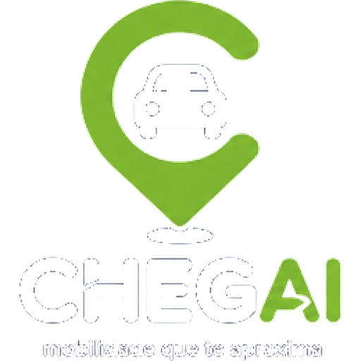 CHEGAI